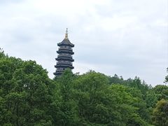 -重庆园博园