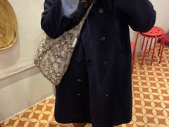 -朴太院·烤肉万岁·创意首尔料理(中联广场店)