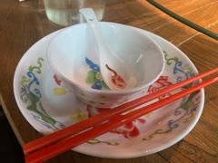 -老头儿油爆虾(胜利河美食街店)