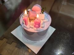 -仟吉(乐天城店)