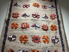 -纳鲁孜·新疆特色餐厅(上海悦荟广场店)