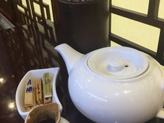 -老半斋(福州路店)