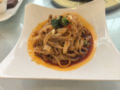 -令氏家外家周秦食府(高新店)