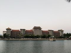 -集美学村