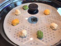 -挂雪铁锅炖大鹅