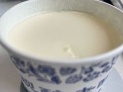 -扶摇湘宴·烤鸭·湘粤宴(中关村·北大店)