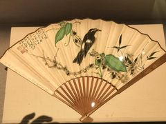-四川博物院