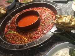 -蜀大侠火锅(寰球文化地标·总府店)