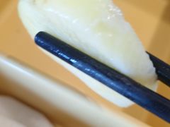 -呷哺呷哺 黄金牧场 (中发百旺店)