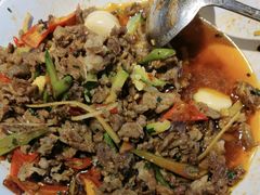 -富正毅三下锅连锁(三店)