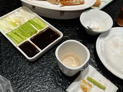 -金百万(亦庄店)