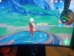 -上机堂网咖永源店