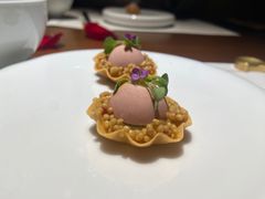 -觀芷隐轩·宋宴(河坊街店)