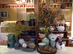 -扫雪煮茶(西村店)