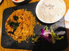 -古琢小馆·珠海味(南方软件园店)