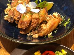 -森Some Fusion(荔湾店)
