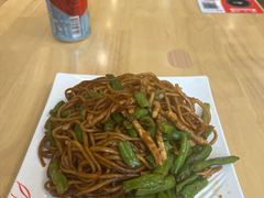-嘉和一品粥(魏公村店)