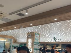 -老乡鸡(融科天地店)