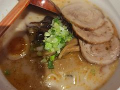 -味千拉面(煌华新纪元购物广场店)