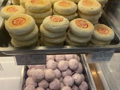 -一大糕点(纬六路店)