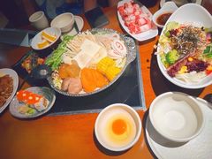 -大江户·温泉洗浴(浑南店)