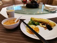 -北京北邮科技大厦