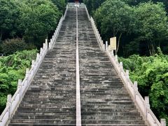 -台州府城(江南长城)
