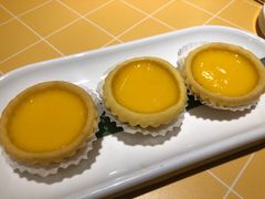 -蔡澜点心·粤菜(海印都荟城店)