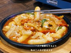 -CHICKEN NOW韩式炸鸡&啤酒