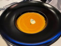 -莫尔顿牛排坊(浦东ifc店)