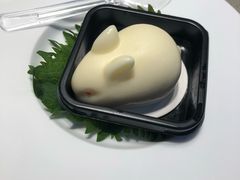 -海底捞火锅(如皋吾悦广场店)