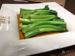 -全聚德(江宁店)