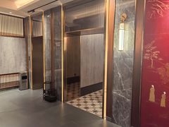 -康逸居·始于2002(海安店)