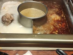 -大渝火锅(苏州西城永捷店)