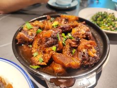 -富临轩私房菜(集庆门大街店)