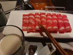 -海底捞火锅(关山保利店)