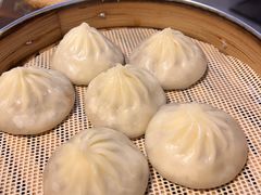 -金原鸭血粉丝汤·汤包·脆皮烤鸭(南京博物院店)