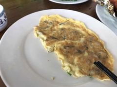 -乡味海鲜农家菜·巽寮土窑鸡(地道美食店)