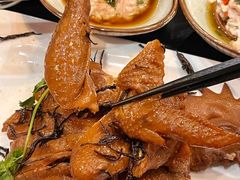 -苏帮袁Sue Cuisine(来福士店)