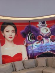 -深圳美莱医疗美容医院