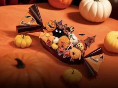 -天津万象城