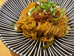 -玖鲜小笼(中山广场店)