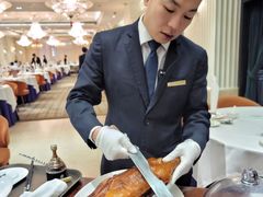 -翠园(广州太古汇店)