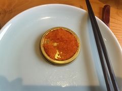 -翼精致料理(昆山旗舰店)