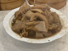 -East Buffet东皇朝