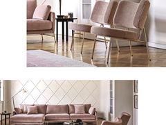 -剪刀石头布家居广场