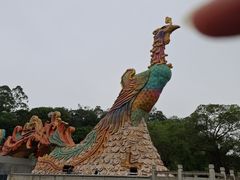 -李小龙乐园(顺德均安店)