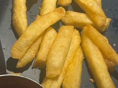 -必胜客(金高店)