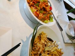 -北平食坊·烤鸭(黄寺大街店)