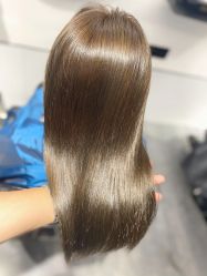 点击看大图 -卓梵美发·精品Salon